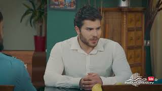 Բոլոլա 3, Սերիա 12, Չորեքշաբթի 21:00 / Bolola