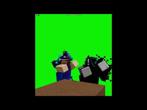 100 SUBSCRIBER SPECIAL