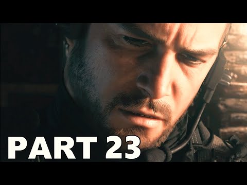 RESIDENT EVIL 8 VILLAGE PS5 Walkthrough Gameplay Part 23 - URIAS STRAJER BOSS FIGHT (FULL GAME)
