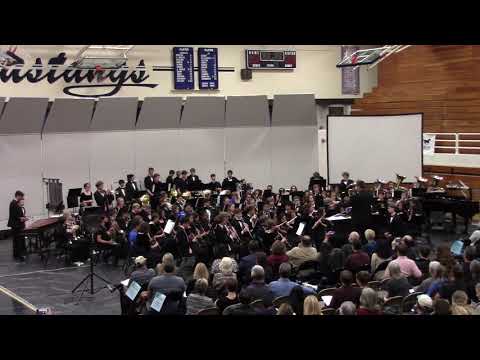 John Williams In Concert by John Williams (Arr. Paul Lavender)