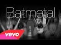 Batmetal Guitar and Vocal Cover by The ...