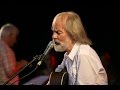 Roy Harper - One Of Those Days In England, Tokyo 2007