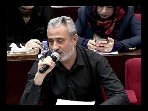 img-video