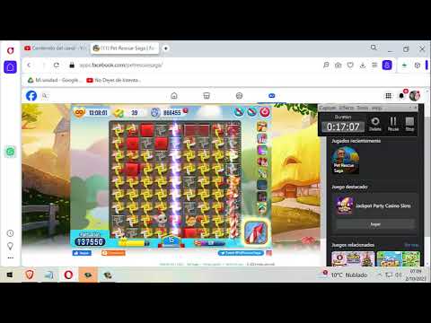 Pet Rescue level 6852, pet rescue, nivel 6852 pet rescue solucionado, solved, sin booster 6852, 6852