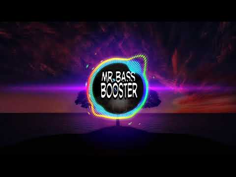 Ampyc_-_Rise ( Alan Walker Style)