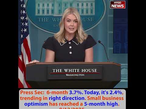 VP: customary for outgoing VP to show house but Kamala rebuffed; Sec Bessent: tariff $300B revise up
