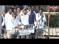 LIVE-వైయస్ జగన్ భారీ బహిరంగ సభ కనిగిరి | YS Jagan Public Meeting Kanigiri | Siddham sabha - Video