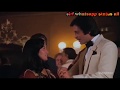 Tere Bagair Jahan Men Koyi Kami Si Thi Bhatak Rahi Thi Jawani Andheri Raaho Men New Whatsapp Status