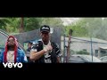 Lil Baby x 42 Dugg - We Paid (Official Video)