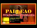 PAI LEAO NCAZANGA NDIMAMA