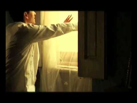 Ricardo Luque - Plena Confienza