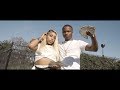 Roddy Ricch - Ricch Forever (Music Video) Roddy Ricch - Ricch Forever (Music Video)