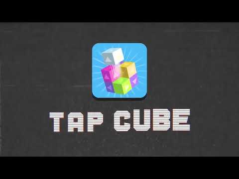 TapCube.io