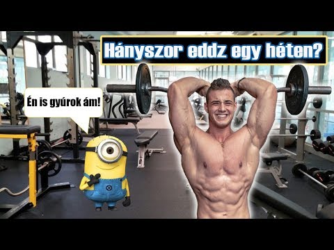 Golyóálló zsírvesztés gyors