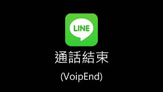 [閒聊] 關於在公共場合不戴耳機播影片