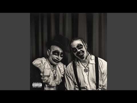 GALLARDO (feat. Young Hash)