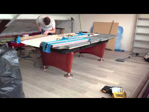 download lagu mp3 mp4 Dynamic 3 Pool Table, download lagu Dynamic 3 Pool Table gratis, unduh video klip Dynamic 3 Pool Table