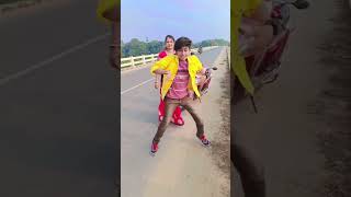 Download lagu Jo Tumhe Chahe Us Ko Satana...❤️#shorts #yearofyou #dance#trending #abhianuragnandi mp3 Download lagu Jo Tumhe Chahe Us Ko Satana...❤️#shorts #yearofyou #dance#trending #abhianuragnandi mp3