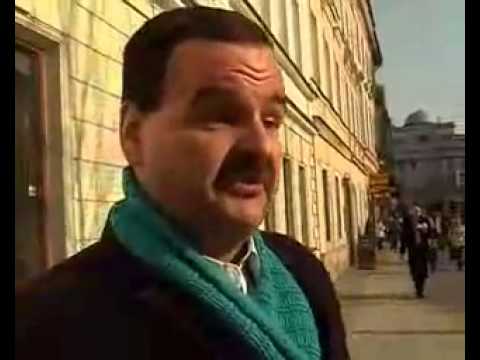 Czy często się pan uśmiecha?