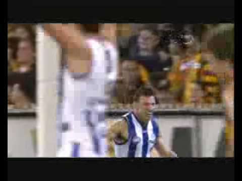 AFL Finals series 2007