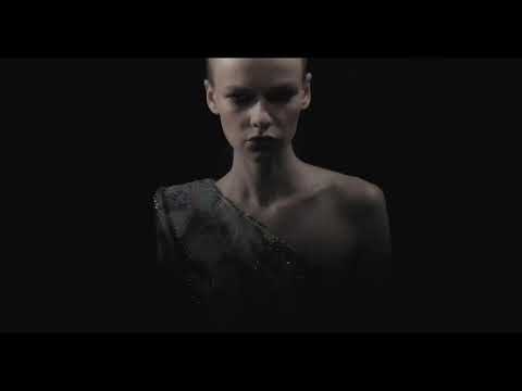 【AZZARO COUTURE】Paris｜F/W 2021-2022 Haute Couture