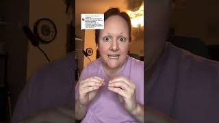 How to make money on TikTok Shop