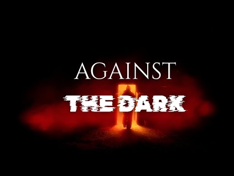 Against the Dark | Motivational Rap Anthem - Georgia Phantom