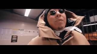 Dirty Sanchez ft. CJ Fly - &quot;Sentimental&quot; (Official Video)