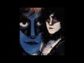 Eric Carr - Can You Feel It 