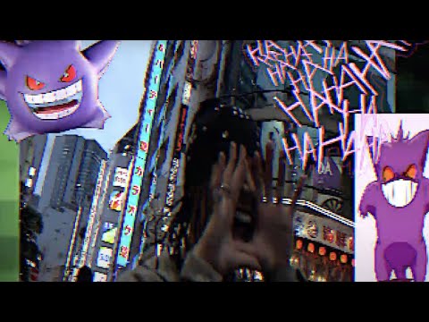 Video thumbnail for HUH HUH