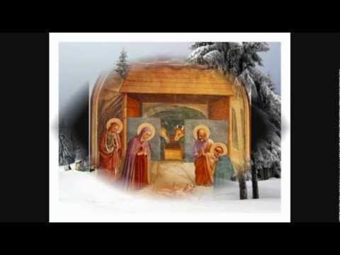 Colinda - Mircea Muresan