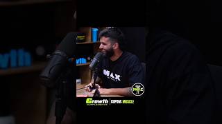 O JORLAN NO FINAL KKKK 🤭😆#shorts