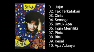 Download lagu Uchie Wiby - Biru (1996) mp3