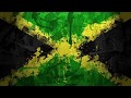 Sizzla   Shoot You Remix ft  Bounty Killer, Rick Ross, Fat Joe, Stonebwoi