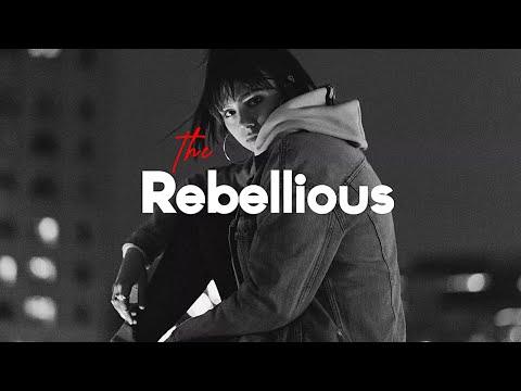 Dubdogz, SELVA - Are You Down (AZVRE x weboth. Remix)