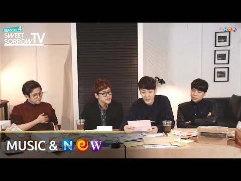[SWEET SORROW TV Season4] Episode # 7-2