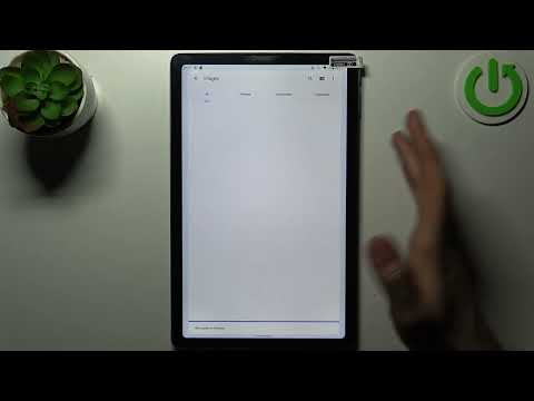 How to Transfer Files from Storage to SD Card on DOOGEE T20 – Move Data from Storage
