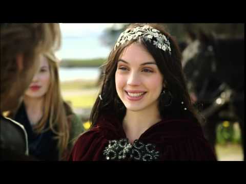 クイーン メアリー ロング ビーチ.JPG