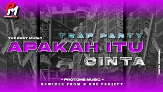 Download lagu DJ APAKAH ITU CINTA||TRAP BASS PANJANG COCOK BUAT CEK SOUND mp3 Download lagu DJ APAKAH ITU CINTA||TRAP BASS PANJANG COCOK BUAT CEK SOUND mp3