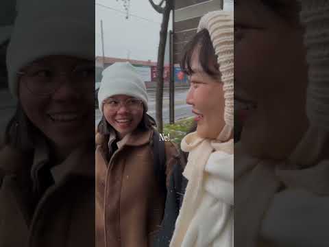 Kako se zove Balkan Pokemon?