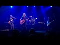 New Model Army - Marry The Sea