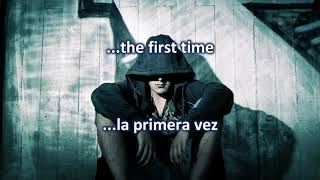 Finger Eleven - First Time | Lyrics &amp; Sub Español