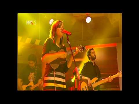 mayales@garazaTOLIKO SMIJEHA