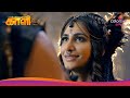 Kaakkum Deivam Kali காக்கும் தெய்வம் காளி EP 15 Parvathi Torn 