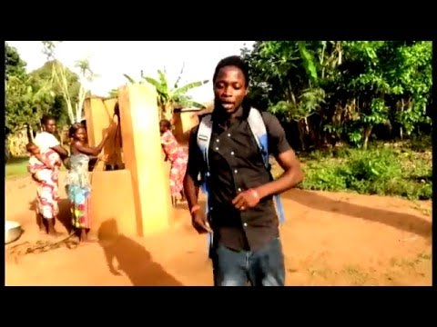 zik j music prod avioffiiel