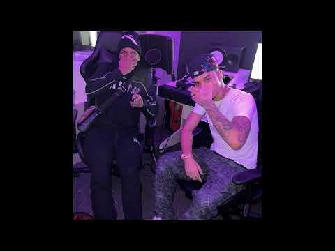 (FREE) Veigh x Kayblack x Caio Luccas Type Beat "BRISA" | prodby Thelson