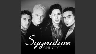 2 Can Play That Game