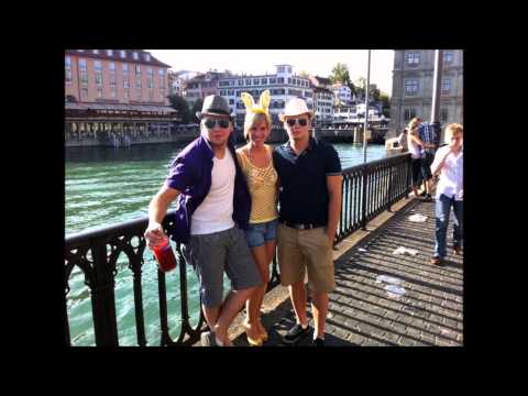 Boss Elita feat. Amilo- All About the Money