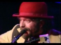 Jethro Tull - Jack-In-The-Green (live in London ...