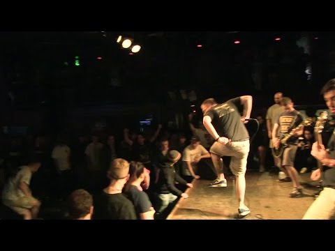 [hate5six] Clarity - May 22, 2015 Video
